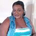 Winifred Freeman - Facebook