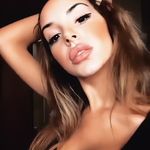 Winifred Freeman - @darlso_ - Instagram