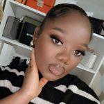 Winifred Freeman - @mood_4ever_lashes_ - Instagram