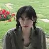 Winifred Freeman🤭 - @user9191512845995 - TikTok