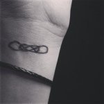 Winifred Freeman - @winifrk1frep5 - Instagram