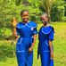 Winifred Freeman - Facebook