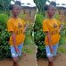 Winifred Freeman - Facebook