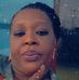 Winifred Ifedayo Freeman - Facebook