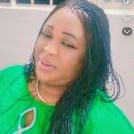 Winifred Ifedayo Freeman - @winifredfreeman - Instagram