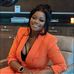 Winifred Jones Freeman - Facebook
