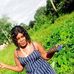 Winifred K Freeman - Facebook