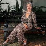 @wini_fredgray - Instagram
