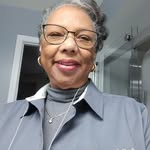 Winifred Elayne Irby Gray - @winifred.gray - Instagram