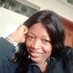 Winifred Gray - Facebook