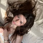 Winifred Gray - @winifredersw - Instagram