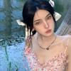 winifred gray - @winifred_gray0 - TikTok