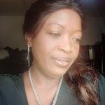 Winifred Gray - @winifredgray51 - Instagram