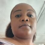 Winifred Gray Conneh - Facebook