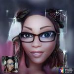 Winifred Gray Johnson - @graywinfred - Instagram