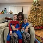 Winifred Grayson - @graysonwinifred - Instagram