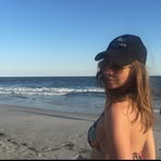 Winnie Gray - Facebook