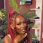 Winnifred Sackor Gray - Facebook
