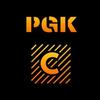 wilfred harper - @pkgwilfred0 - TikTok