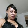 Winifred Harper - @winifredharper2 - TikTok