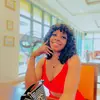 Winifred - @winifred220 - TikTok