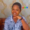 Winifred - @winifred6572 - TikTok