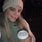 Winifred Hatfield - @winifredhatfield - Instagram