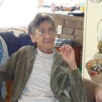 Winnie Hatfield - Facebook