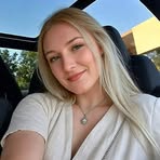 Winnifred Hermann - Facebook