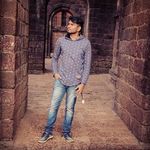 Keith Winfred - @keithwinifred9 - Instagram