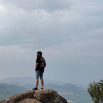 Keith Winifred - @keithwinifred09 - Instagram
