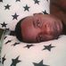 Wilfred N Keith - Facebook