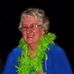 Winifred Keith - Facebook
