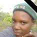 Winnie Keith - Facebook