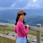 Winifred L - @winifred_lee_ - Instagram