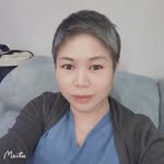 Winifred Lee - @huini_lee - Instagram