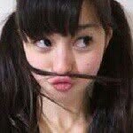 Winifred Lee - @wini_tragedy - Instagram