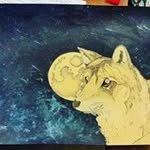 Winifred Lee - @lee.winifred - Instagram