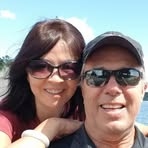 Winifred Lee - Facebook