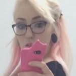 Winifred Lee - @winifredlee9682 - Instagram