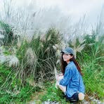Winifred Lee - Facebook