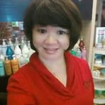 Winifred Lee - Facebook