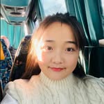 Winifred Lee - @winifredleeop - Instagram