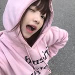 Winifred Lee - @dikemot192 - Instagram