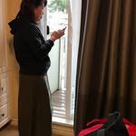Winifred Lee - @relife_hk - Instagram