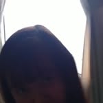 Winifred Lee - @winifredlee977 - Instagram