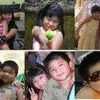 Winifred Lee - @winifredlee - TikTok