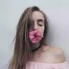 Winifred Lee - @tttpkfbzvep - TikTok