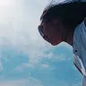 winifred lee - @winifredlee1026 - TikTok