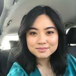 Winifred Lee - @winifred__lee - Instagram